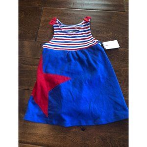 Cat and Jack 12 months